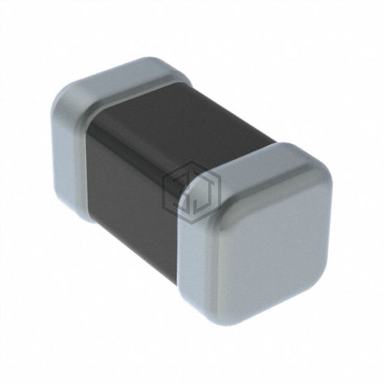2504023017Y0 - Fair-Rite Products Corp. - Ferrite Beads and Chips