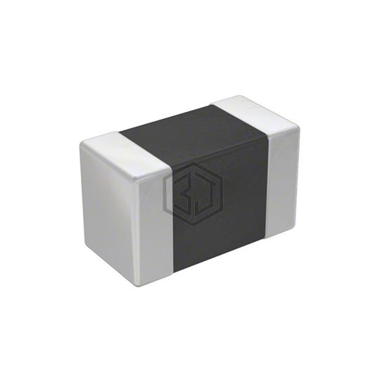 Z0603C101BPWZT - KEMET - Ferrite Beads and Chips