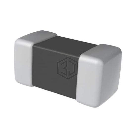 Z0603C121GPWZT - KEMET - Ferrite Beads and Chips