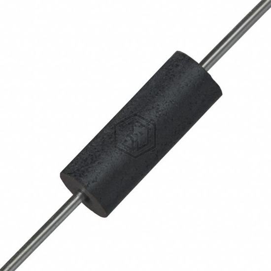 28L0138-50R-10 - Laird-Signal Integrity Products - Ferrite Beads and Chips