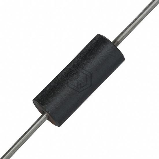 2773008112 - Fair-Rite Products Corp. - Ferrite Beads and Chips