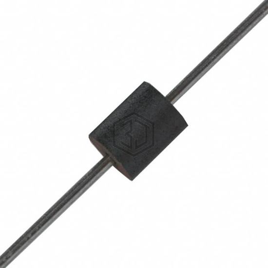 28L0138-10R-10 - Laird-Signal Integrity Products - Ferrite Beads and Chips
