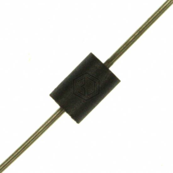 28L0138-80R-10 - Laird-Signal Integrity Products - Ferrite Beads and Chips