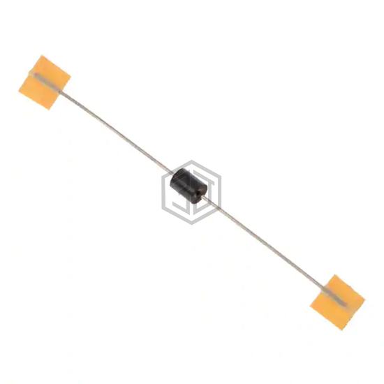 2743001112 - Fair-Rite Products Corp. - Ferrite Beads and Chips