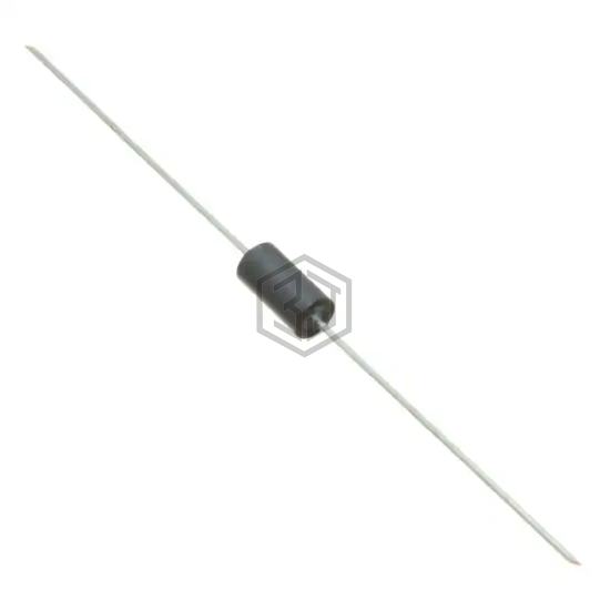 2743004112 - Fair-Rite Products Corp. - Ferrite Beads and Chips