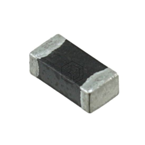 Z1206C480APWST - KEMET - Ferrite Beads and Chips