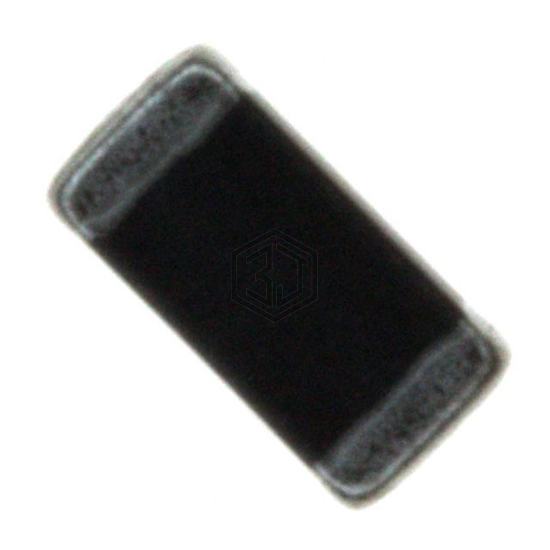 LF1206A302R-10 - Laird-Signal Integrity Products - Ferrite Beads and Chips