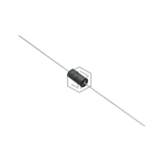 2773008111 - Fair-Rite Products Corp. - Ferrite Beads and Chips