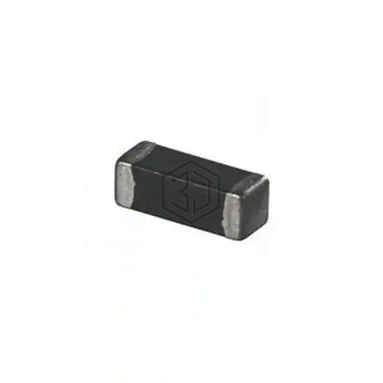 2518066007Y3 - Fair-Rite Products Corp. - Ferrite Beads and Chips