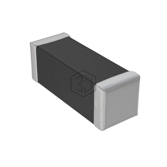 PE-1806PFB600ST - Pulse Electronics Network - Ferrite Beads and Chips