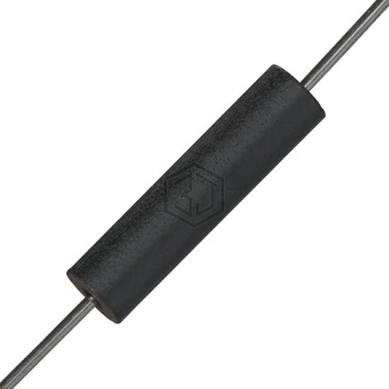 28L0138-70R-10 - Laird-Signal Integrity Products - Ferrite Beads and Chips