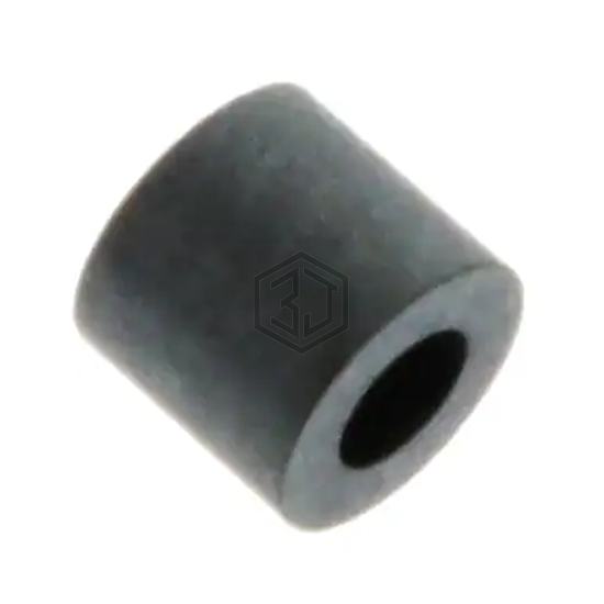 2673001601 - Fair-Rite Products Corp. - Ferrite Beads and Chips