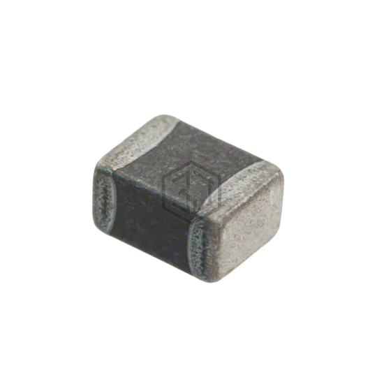 NFZ2MSM101SN10L - Murata Electronics - Ferrite Beads and Chips