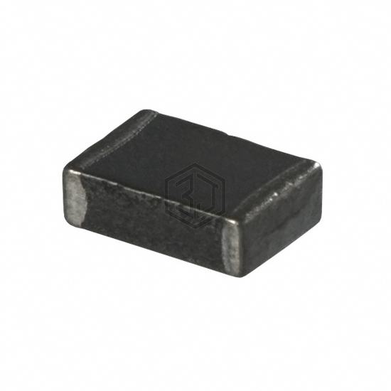 HI1812V101R-10 - Laird-Signal Integrity Products - Ferrite Beads and Chips