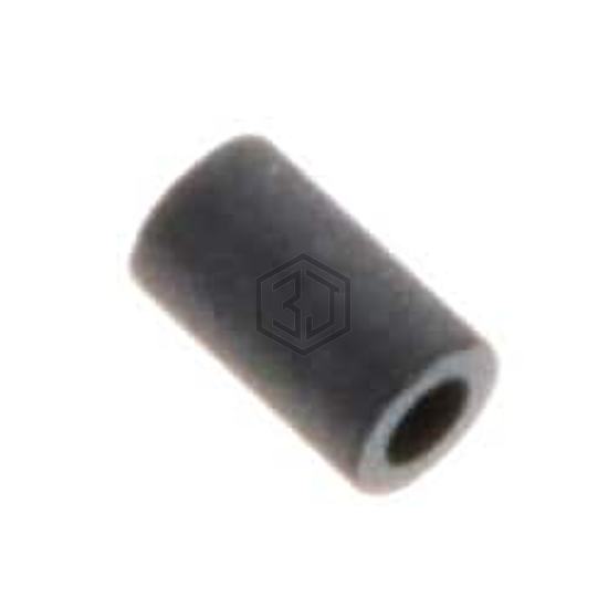 2673004701 - Fair-Rite Products Corp. - Ferrite Beads and Chips