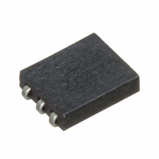 2744040446 - Fair-Rite Products Corp. - Ferrite Beads and Chips