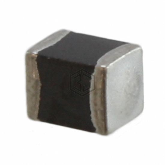Z1210C202BPWZT - KEMET - Ferrite Beads and Chips