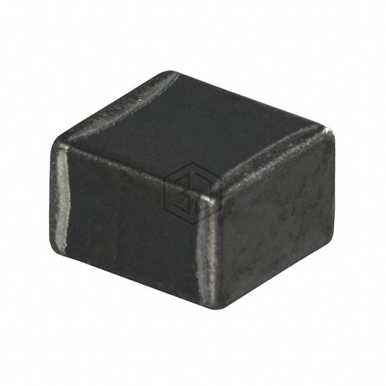HI2220T101R-10 - Laird-Signal Integrity Products - Ferrite Beads and Chips