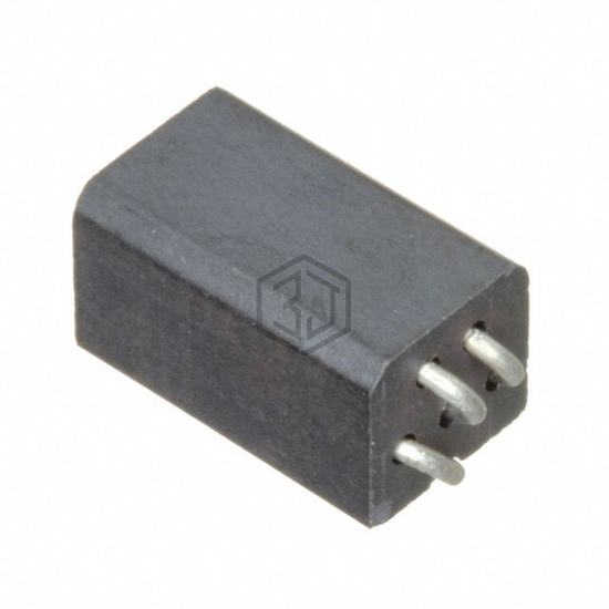 2752555577 - Fair-Rite Products Corp. - Ferrite Beads and Chips