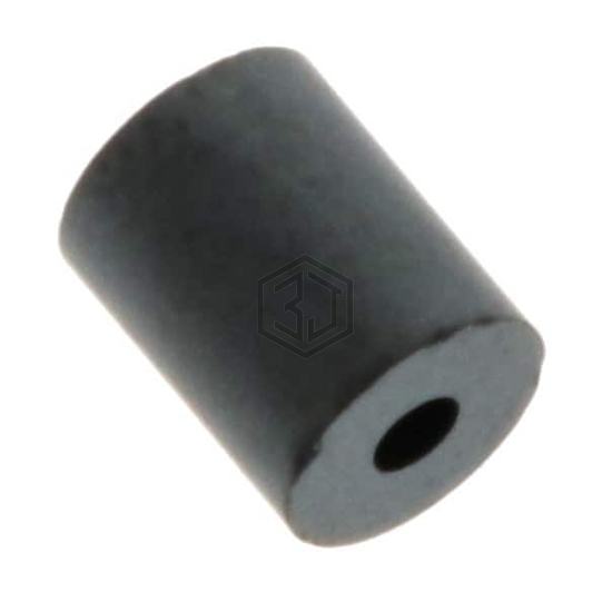 2673022401 - Fair-Rite Products Corp. - Ferrite Beads and Chips