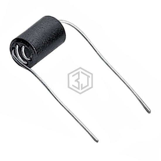 7427504 - Würth Elektronik - Ferrite Beads and Chips
