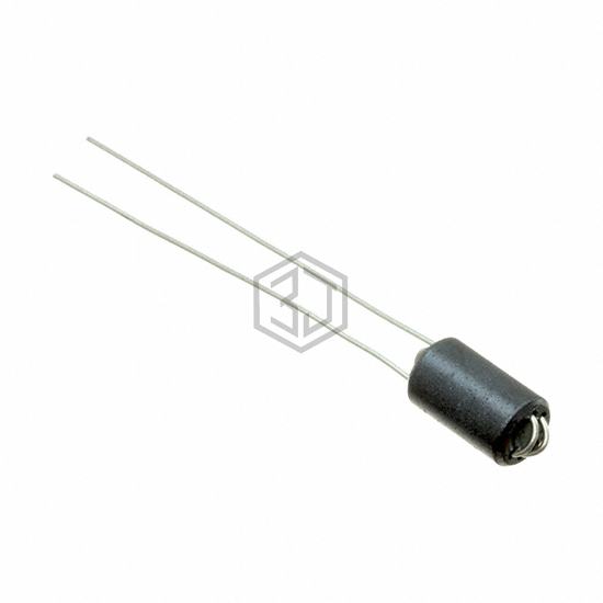 2944666651 - Fair-Rite Products Corp. - Ferrite Beads and Chips
