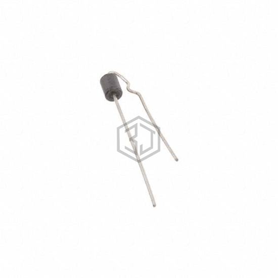 B-01-R - KEMET - Ferrite Beads and Chips