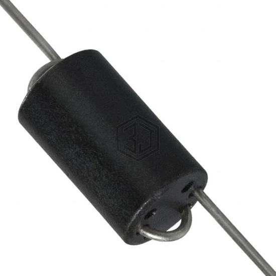 FB20019-4B-RC - Bourns Inc. - Ferrite Beads and Chips