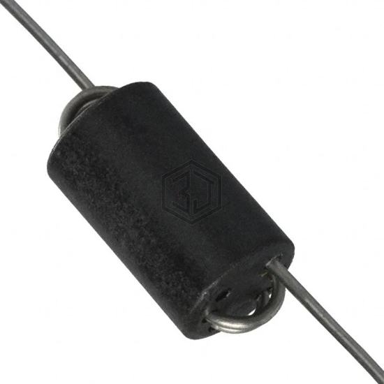 FB20020-4B-RC - Bourns Inc. - Ferrite Beads and Chips