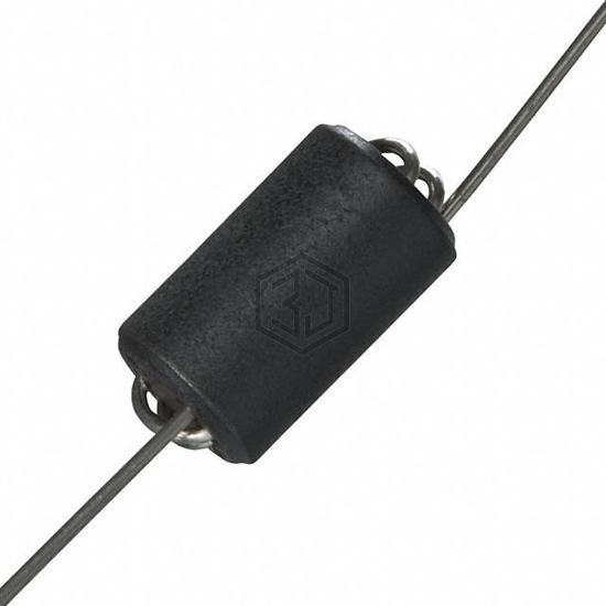 28C0236-0BW-10 - Laird-Signal Integrity Products - Ferrite Beads and Chips