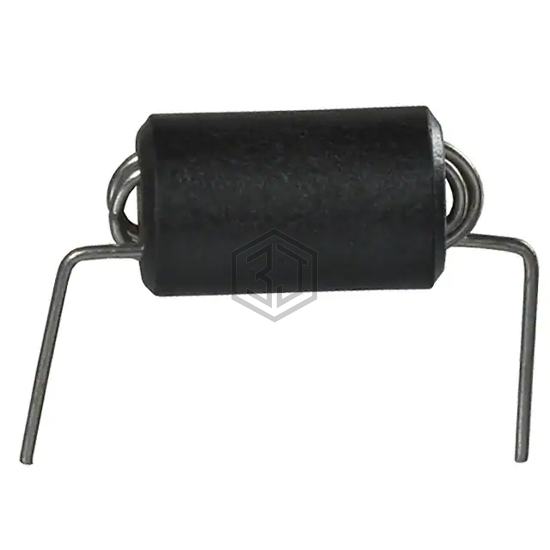 28C0236-0BS-10 - Laird-Signal Integrity Products - Ferrite Beads and Chips
