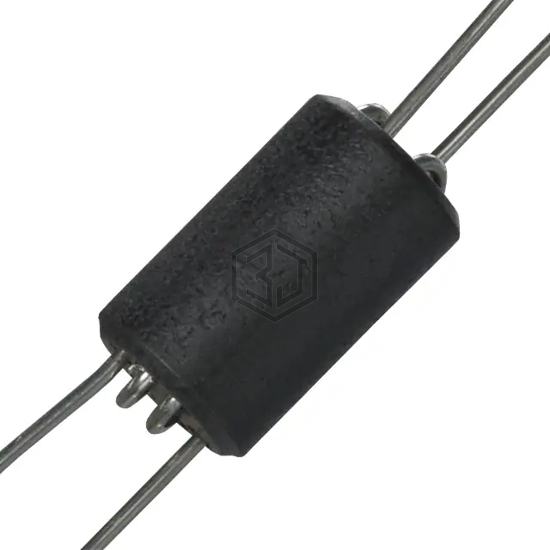28C0236-0DW-10 - Laird-Signal Integrity Products - Ferrite Beads and Chips