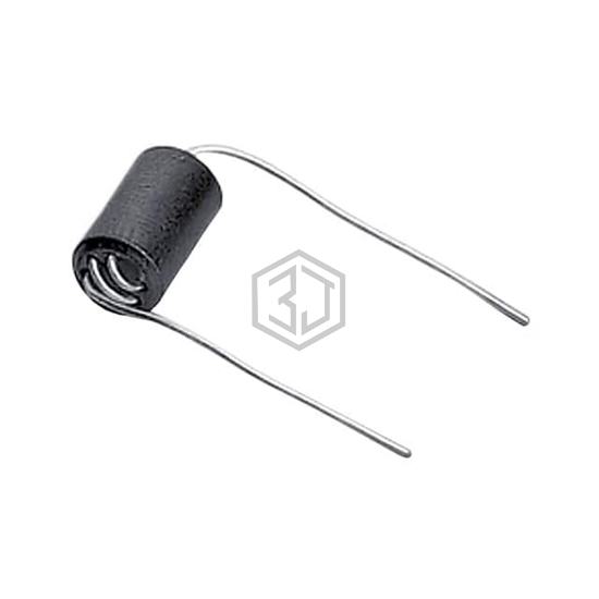 74275143 - Würth Elektronik - Ferrite Beads and Chips