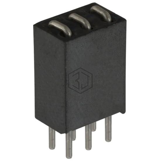 29F0303-0T0-10 - Laird-Signal Integrity Products - Ferrite Beads and Chips
