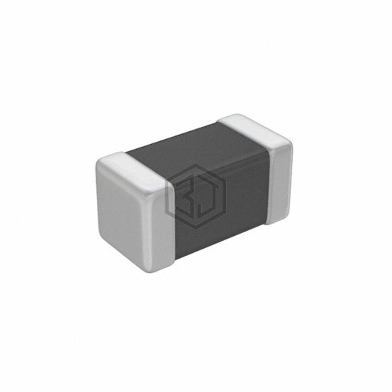 MMZ0402EUC151CTF0W - TDK Corporation - Ferrite Beads and Chips