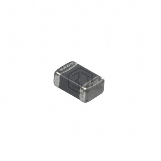 BLM03HG102SH1D - Murata Electronics - Ferrite Beads and Chips