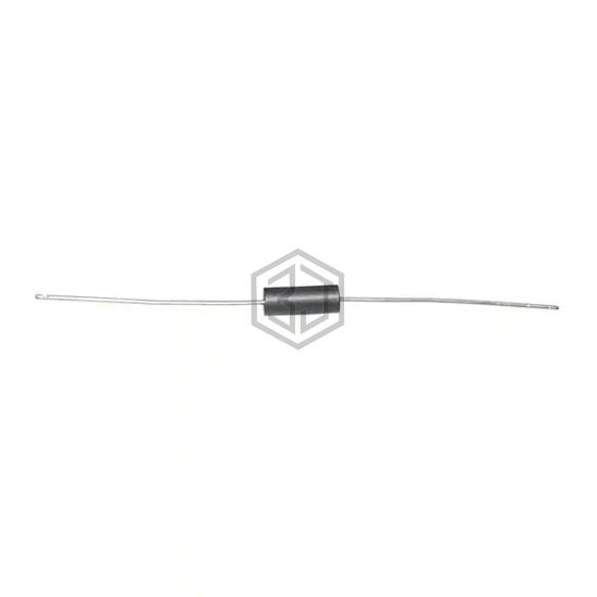 2761004112 - Fair-Rite Products Corp. - Ferrite Beads and Chips