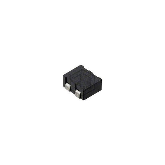 ACSB-05-T - Abracon LLC - Ferrite Beads and Chips