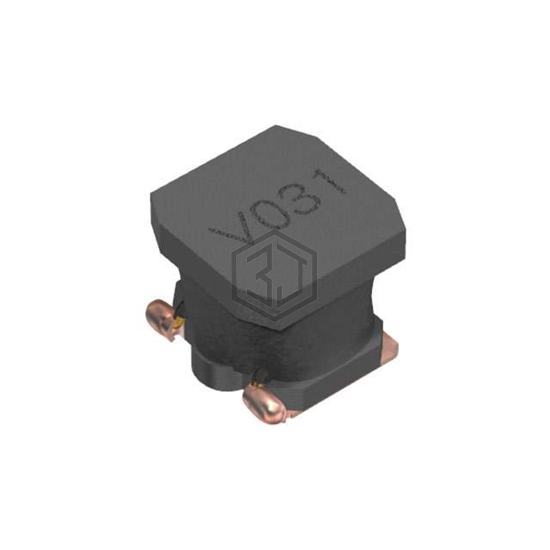 VFS5045SA151 - TDK Corporation - Ferrite Beads and Chips