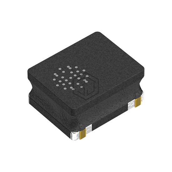 VAF201610FA-281-1 - TDK Corporation - Ferrite Beads and Chips