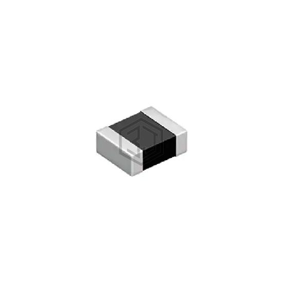NFZ2MSD501SZ10L - Murata Electronics - Ferrite Beads and Chips