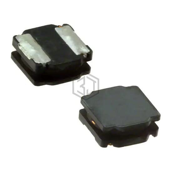 NFZ5BBW310LZ10L - Murata Electronics - Ferrite Beads and Chips