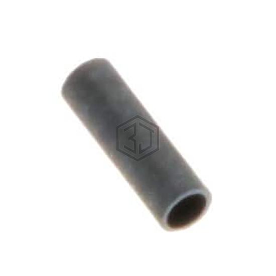 2673025301 - Fair-Rite Products Corp. - Ferrite Beads and Chips