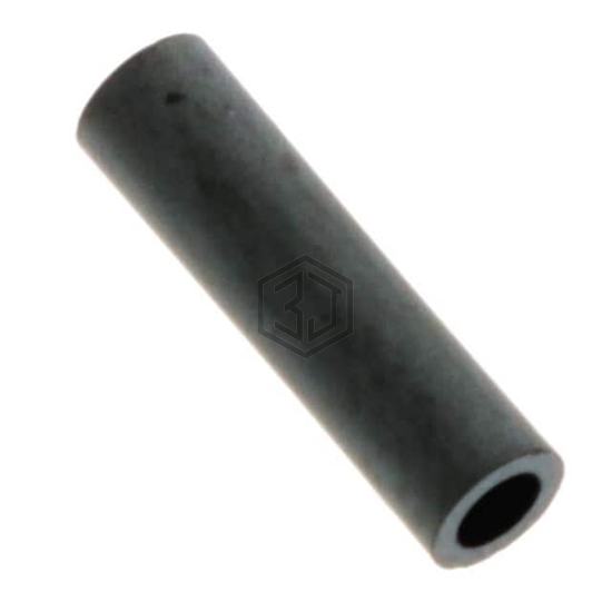 2673004901 - Fair-Rite Products Corp. - Ferrite Beads and Chips