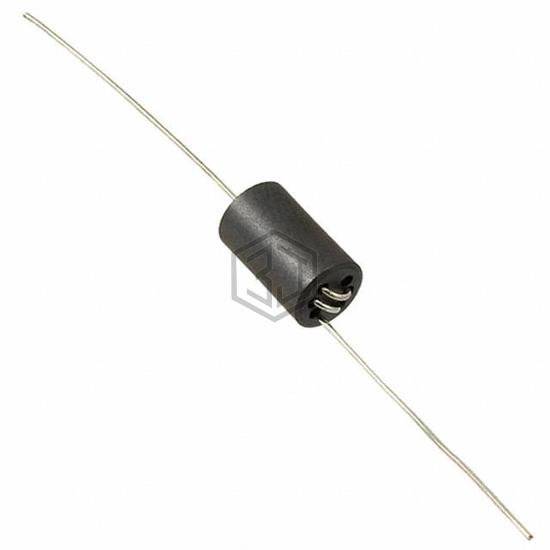 AWBC-03 - Abracon LLC - Ferrite Beads and Chips