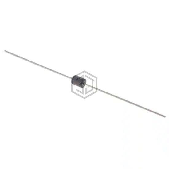 B-01-A - KEMET - Ferrite Beads and Chips