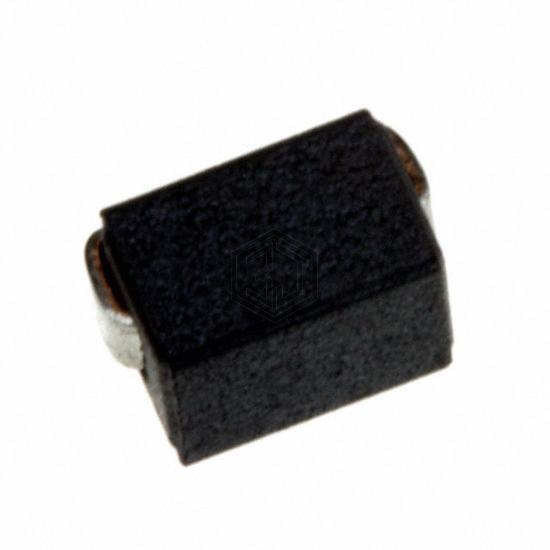 4221R-1 - API Delevan Inc. - Ferrite Beads and Chips