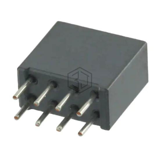 74273002 - Würth Elektronik - Ferrite Beads and Chips