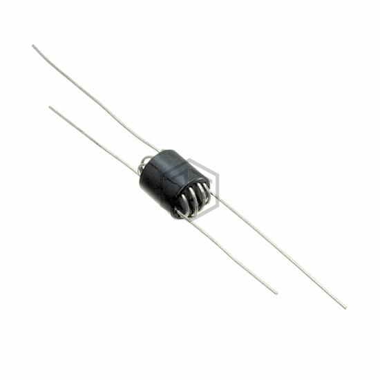 2944777721 - Fair-Rite Products Corp. - Ferrite Beads and Chips