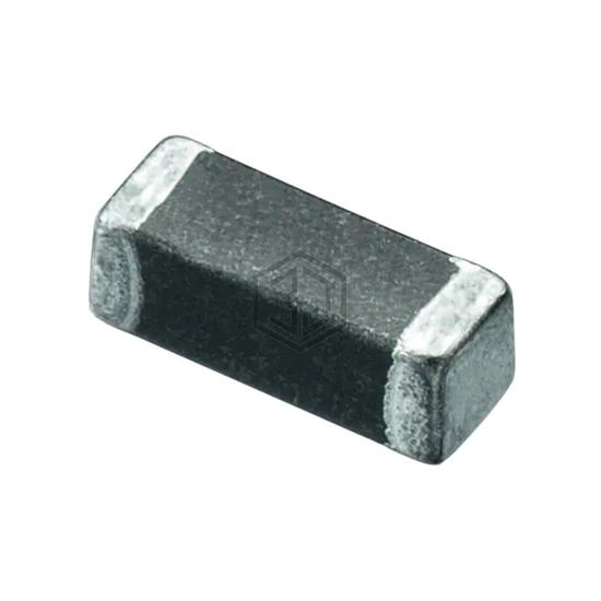 74279241 - Würth Elektronik - Ferrite Beads and Chips